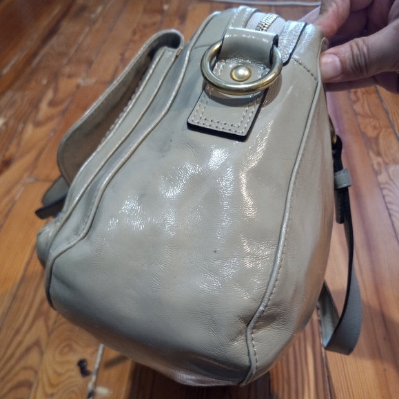 Coach bag - Picture 7 of 16